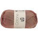 Lana Grossa COTONE | 138-beige red