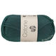Lana Grossa COTONE | 139-pearl opal green