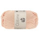 Lana Grossa COTONE | 140-salmon pink