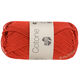 Lana Grossa COTONE | 141-luminous red