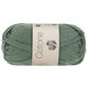 Lana Grossa COTONE | 142-jungle green