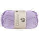 Lana Grossa COTONE | 143-lilac purple
