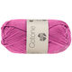 Lana Grossa COTONE | 144-aster red