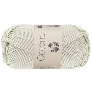 Lana Grossa COTONE | 145-purple gray