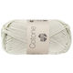 Lana Grossa COTONE | 145-purple gray