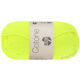 Lana Grossa COTONE | 215-neon yellow