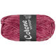 Lana Grossa COTONE Vintage | 264-fuchsia/pink/rose mottled