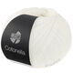 Lana Grossa COTONELLA 50g | 201-white