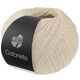 Lana Grossa COTONELLA 50g | 202-pastel beige
