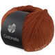 Lana Grossa COTONELLA 50g | 204-cinnamon brown