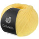 Lana Grossa COTONELLA 50g | 205-yellow