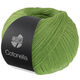 Lana Grossa COTONELLA 50g | 207-green