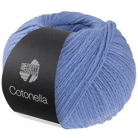 COTONELLA 50g from Lana Grossa