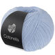 Lana Grossa COTONELLA 50g | 209-light blue