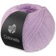 Lana Grossa COTONELLA 50g | 210-lilac