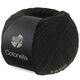 Lana Grossa COTONELLA 50g | 213-black