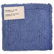 Lana Grossa COTONELLA 50g