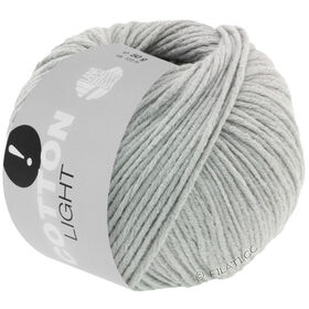 COTTON LIGHT from Lana Grossa