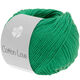 Lana Grossa COTTON LOVE | 05-green