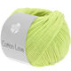 Lana Grossa COTTON LOVE | 06-yellow green