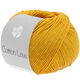 Lana Grossa COTTON LOVE | 08-corn yellow