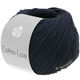 Lana Grossa COTTON LOVE | 10-night blue