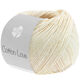Lana Grossa COTTON LOVE | 11-cream