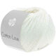 Lana Grossa COTTON LOVE | 12-white