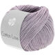 Lana Grossa COTTON LOVE | 17-lilac
