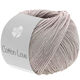 Lana Grossa COTTON LOVE | 19-sand beige