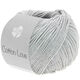 Lana Grossa COTTON LOVE | 21-silver gray