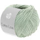 Lana Grossa COTTON LOVE | 23-pastel green