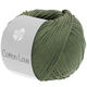 Lana Grossa COTTON LOVE | 26-moss green