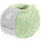 Lana Grossa COTTON LOVE | 27-Anise Green
