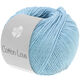 Lana Grossa COTTON LOVE | 30-light blue