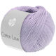 Lana Grossa COTTON LOVE | 33-lavender
