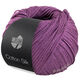 Lana Grossa COTTON SILK | 02-purple