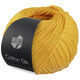 Lana Grossa COTTON SILK | 18-yellow