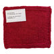 Lana Grossa COTTON SILK