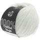 Lana Grossa COTTON STYLE | 01-white