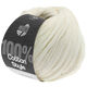 Lana Grossa COTTON STYLE | 02-cream