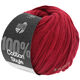 Lana Grossa COTTON STYLE | 08-wine red
