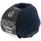 Lana Grossa COTTON STYLE | 11-night blue