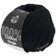 Lana Grossa COTTON STYLE | 14-black