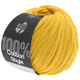 Lana Grossa COTTON STYLE | 15-yellow