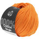Lana Grossa COTTON STYLE | 16-orange