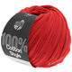 Lana Grossa COTTON STYLE | 17-red
