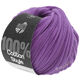 Lana Grossa COTTON STYLE | 19-purple