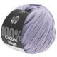 Lana Grossa COTTON STYLE | 20-pale purple
