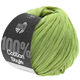 Lana Grossa COTTON STYLE | 23-linden green